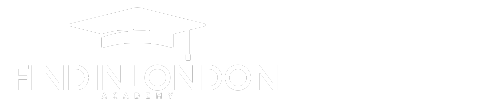 FindInLondon Academy